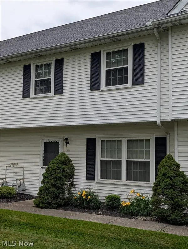 3145 Lost Nation Road #C, Willoughby, OH 44094