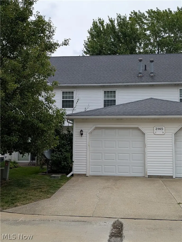 3145 Lost Nation Road #C, Willoughby, OH 44094 - #2