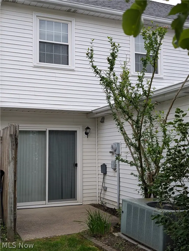 3145 Lost Nation Road #C, Willoughby, OH 44094 - #3