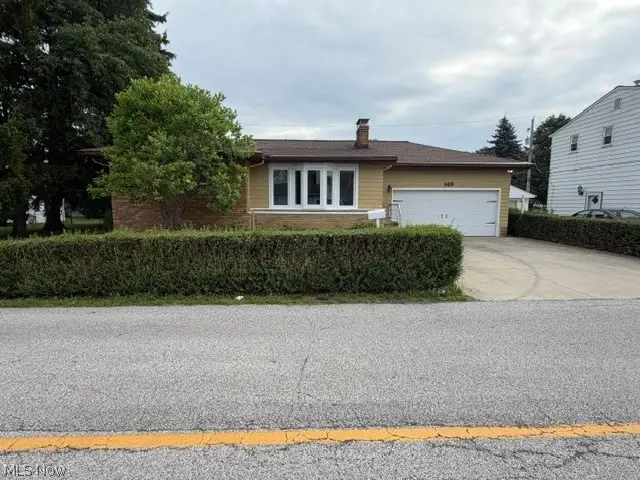 149 Parkway Drive, Eastlake, OH 44095 - #2