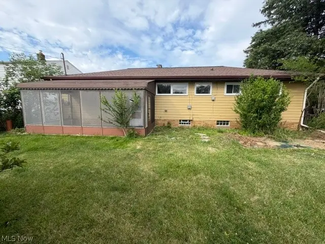 149 Parkway Drive, Eastlake, OH 44095 - #3