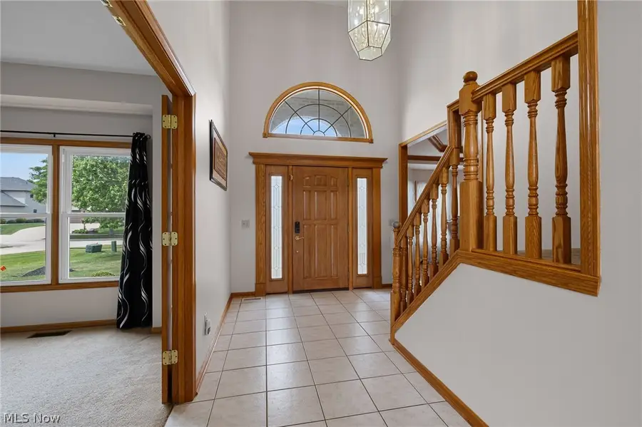 13435 Glenbrook Drive, Strongsville, OH 44136 - #3