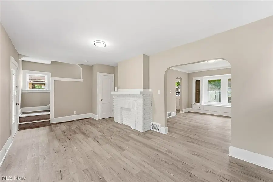 13405 Thornhurst, Garfield Heights, OH 44105 - #2