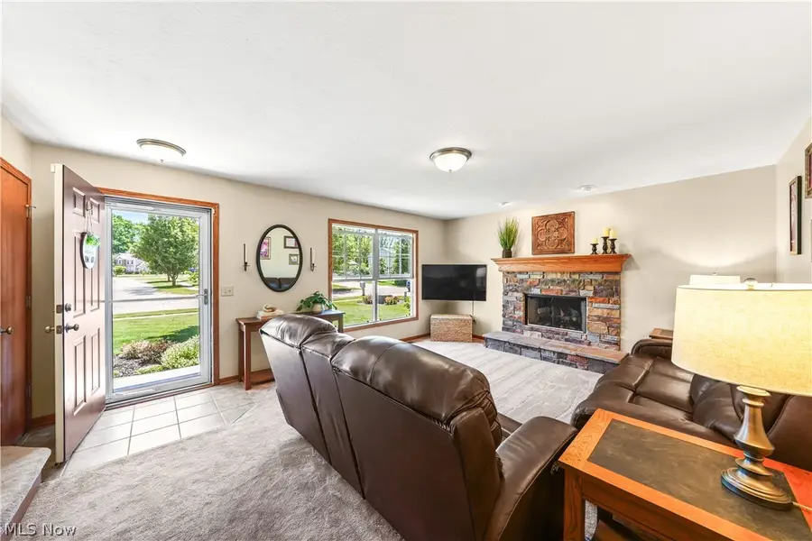 4021 Timber Run, Ravenna, OH 44266 - #2