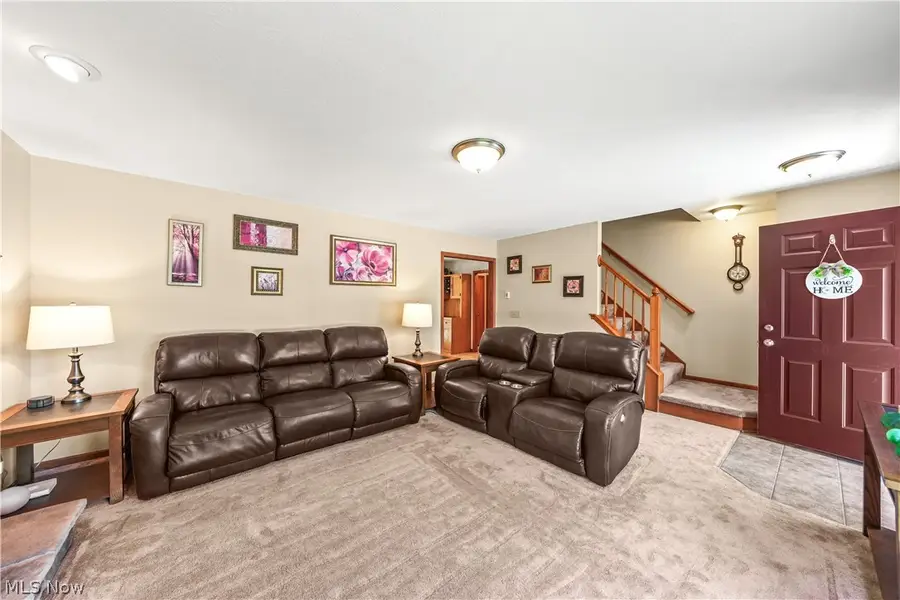 4021 Timber Run, Ravenna, OH 44266 - #3