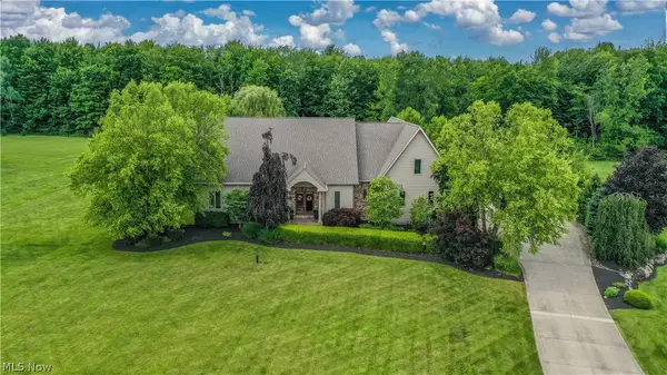 2969 Huntington Way, Aurora, OH 44202