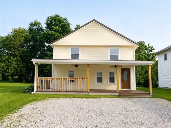 4408 11th Avenue, Parkersburg, WV 26101