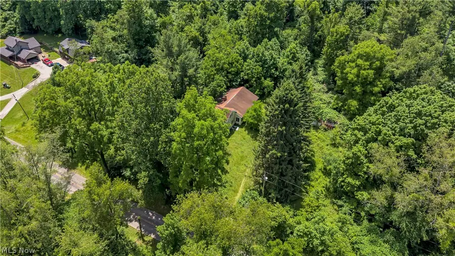 1585 Egypt Road, Salem, OH 44460 - #2