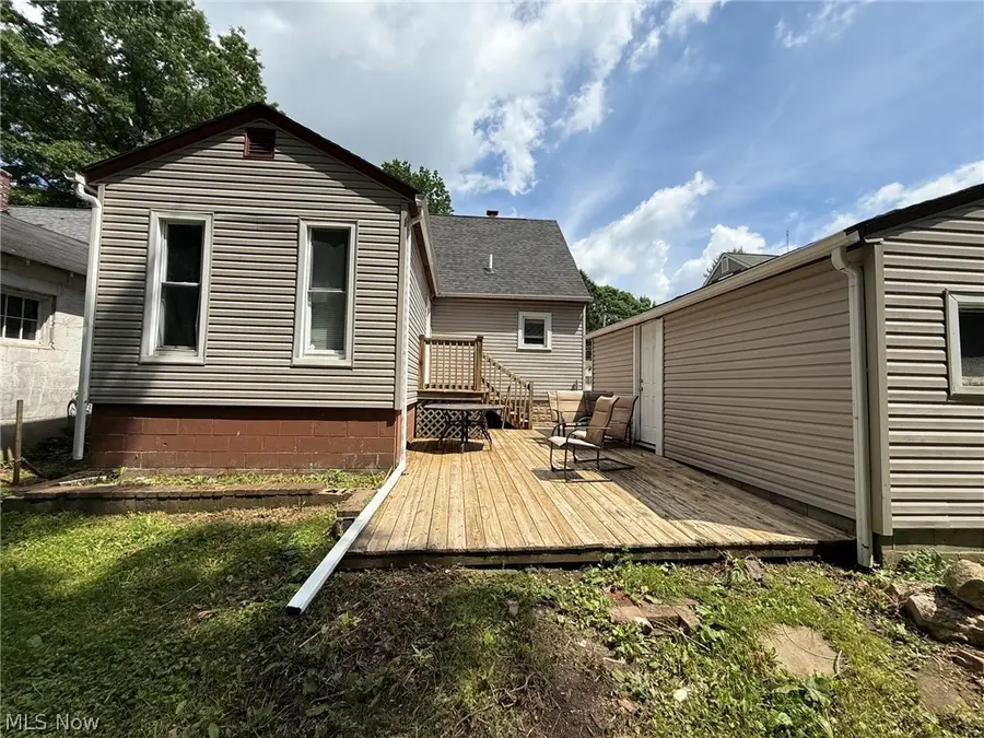 145 Homestead Drive, Boardman, OH 44512 - #3