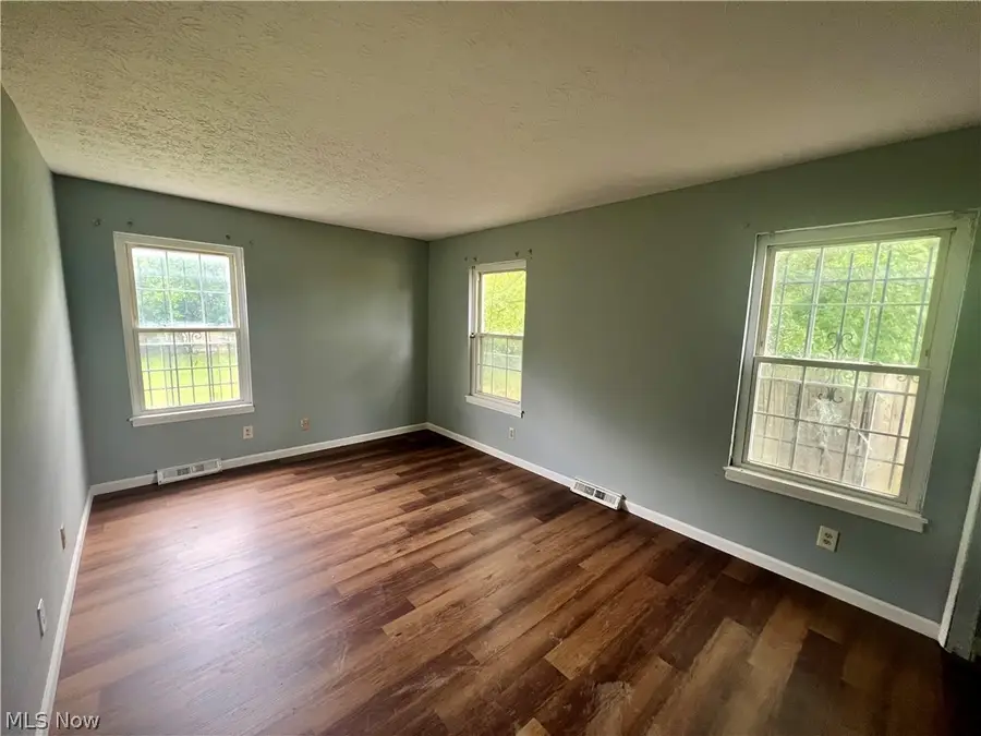 3059 E 73rd Street, Cleveland, OH 44104 - #3