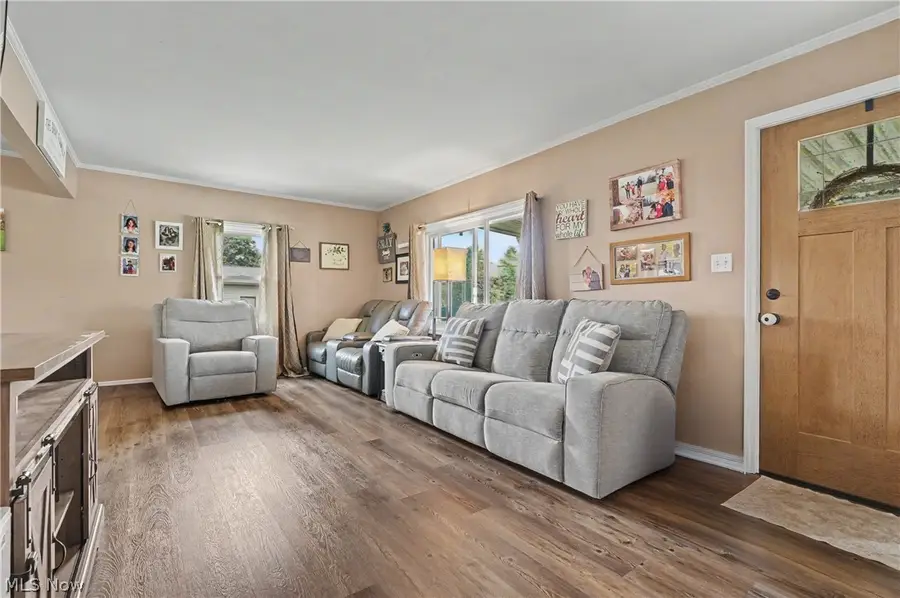 20 Washburn Road, Tallmadge, OH 44278 - #3