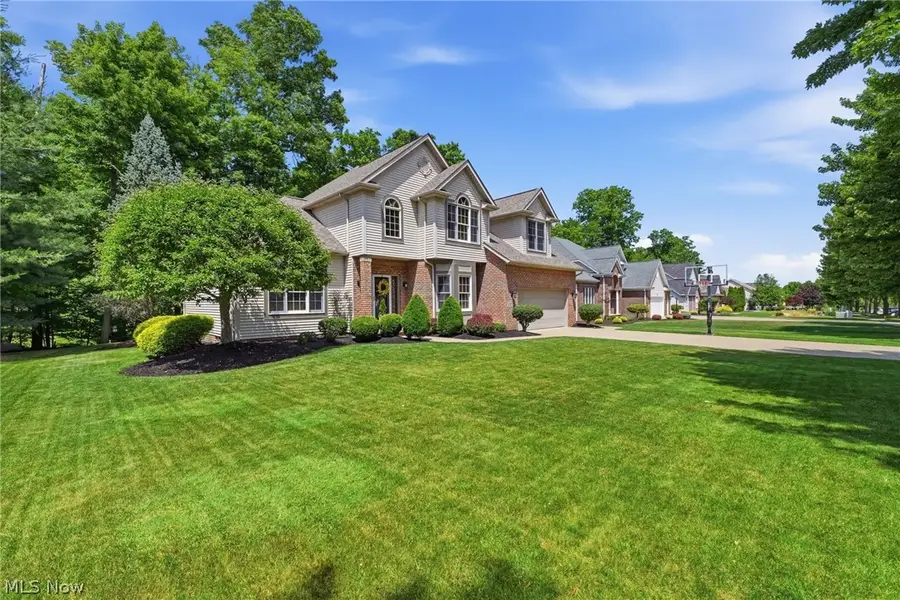 1221 Ty Drive, Medina, OH 44256 - #2