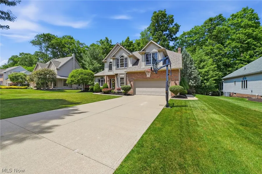 1221 Ty Drive, Medina, OH 44256 - #3