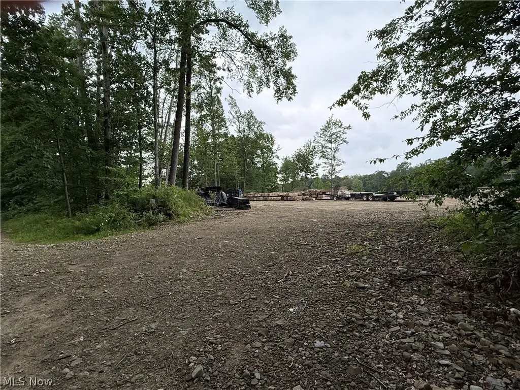 Stone Quarry Road, Danville, OH 43014 - #1