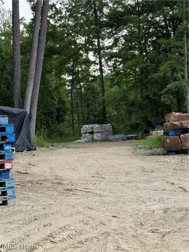 Stone Quarry Road, Danville, OH 43014 - #2