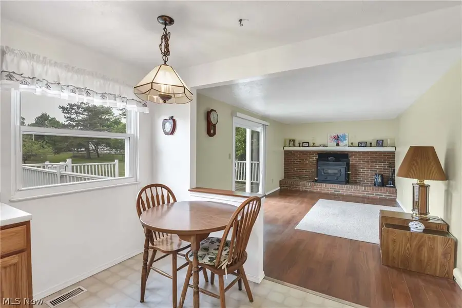 1656 Belfair Drive, Twinsburg, OH 44087 - #3