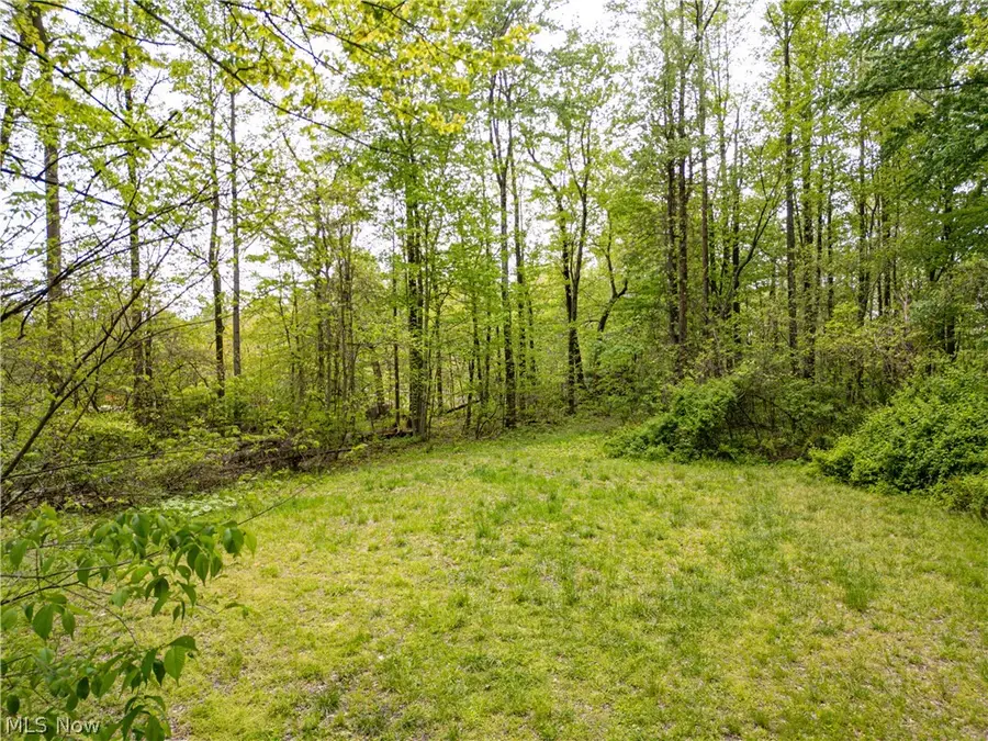12025 Pleasant Valley Road, Frazeysburg, OH 43822 - #2