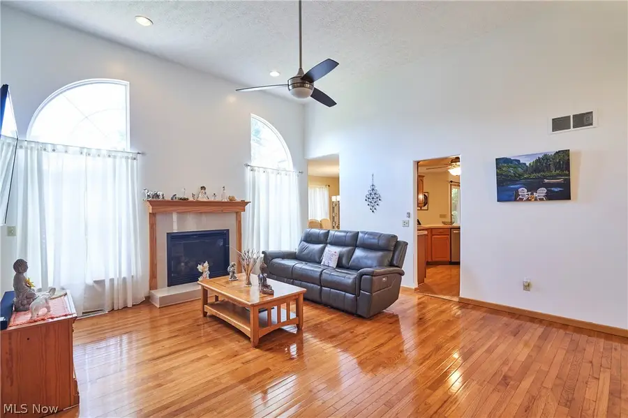 1963 Haines Road, Madison, OH 44057 - #3