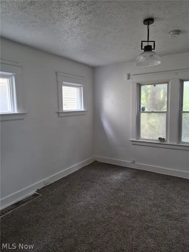 14407 Northfield Avenue, East Cleveland, OH 44112 - #2
