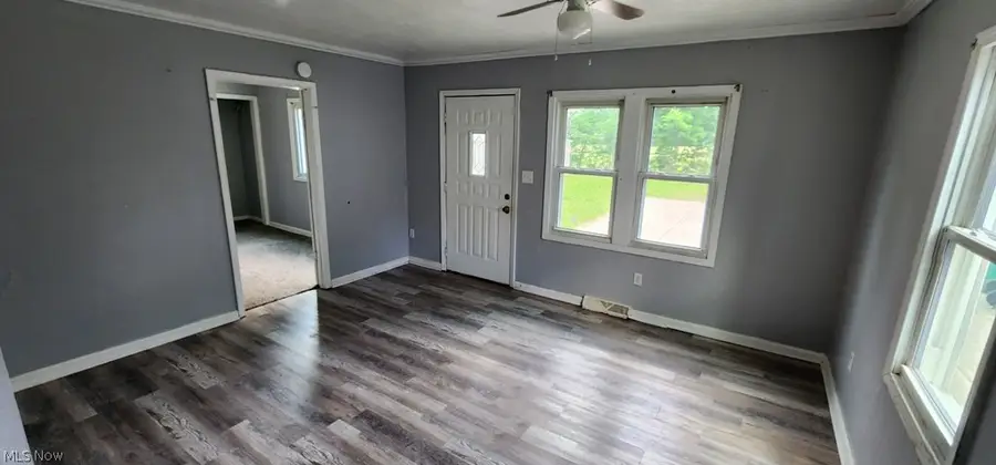 14809 Rockside Road, Maple Heights, OH 44137 - #3