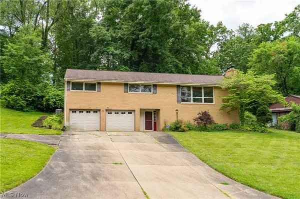 8944 Colton Nw Street, Massillon, OH 44646