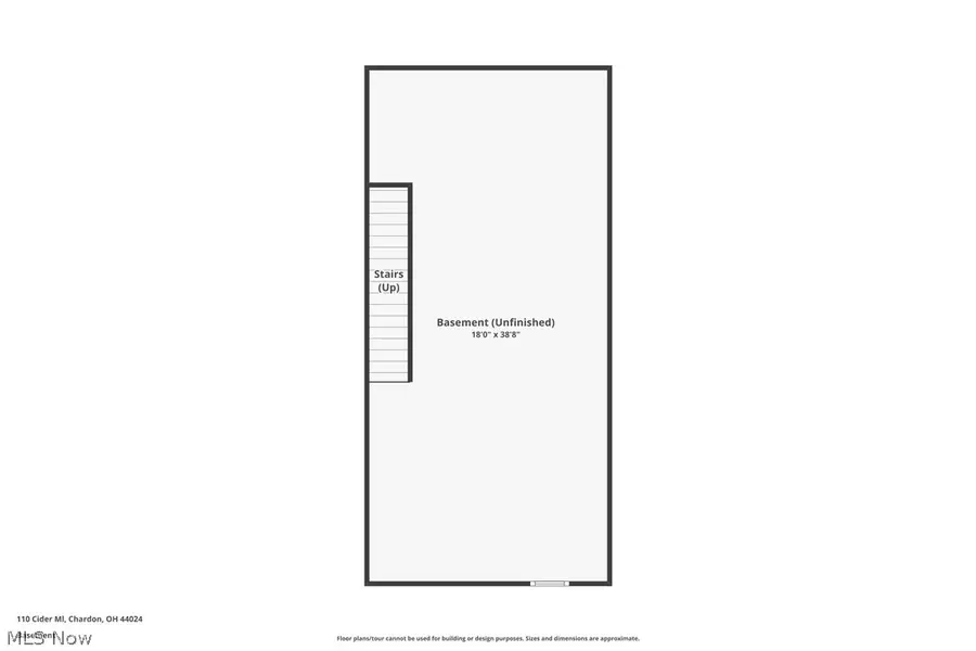 260 Cider Mill, Chardon, OH 44024 - #2