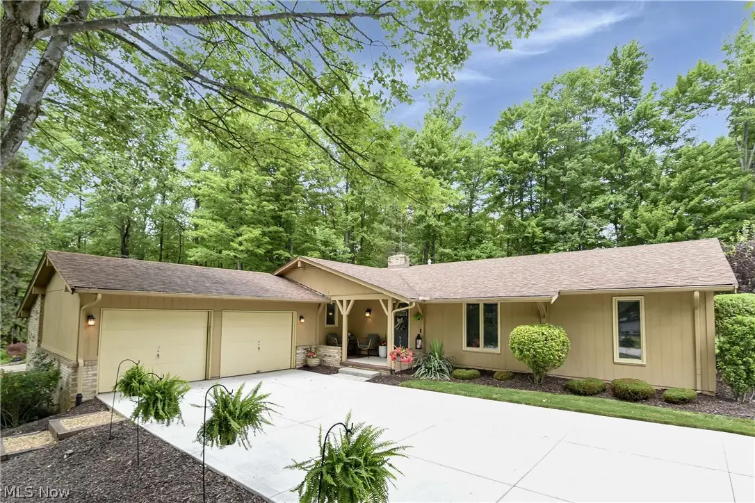 11344 Fawn Meadow Lane, Strongsville, OH 44149 - #1
