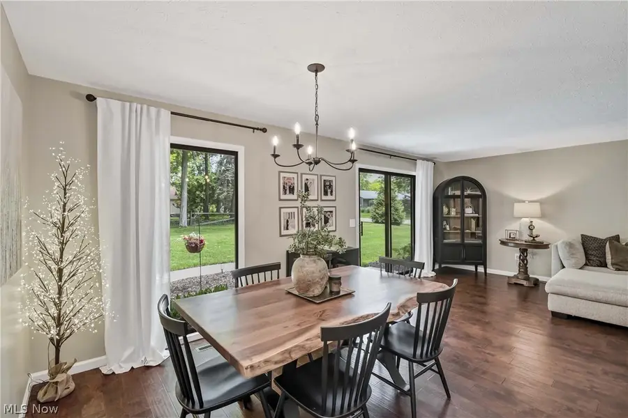 11344 Fawn Meadow Lane, Strongsville, OH 44149 - #3