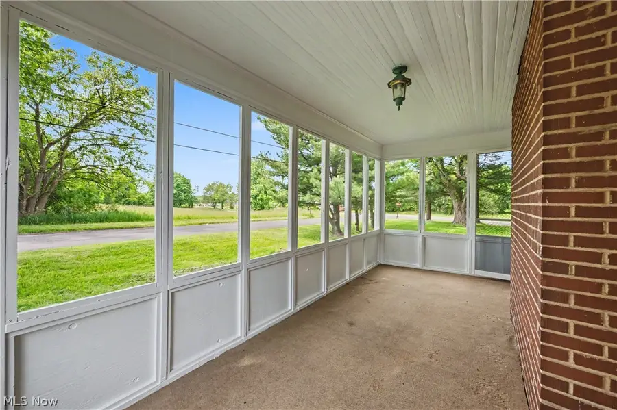 1808 W Comet Road, New Franklin, OH 44614 - #2