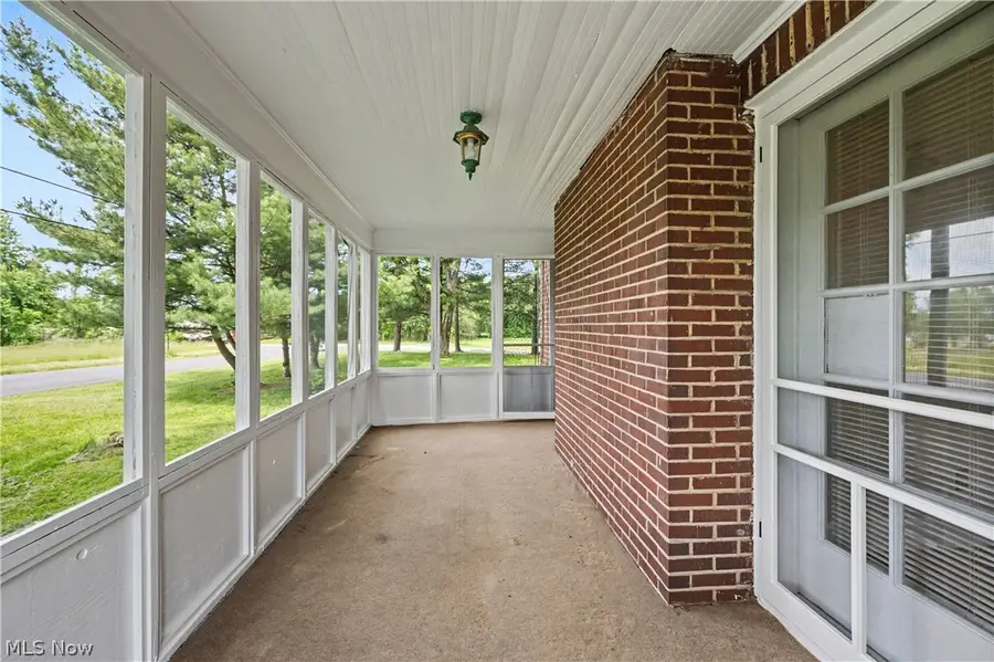 1808 W Comet Road, New Franklin, OH 44614 - #3