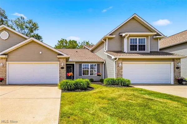 610 Hidden Harbor Drive, Fairport Harbor, OH 44077