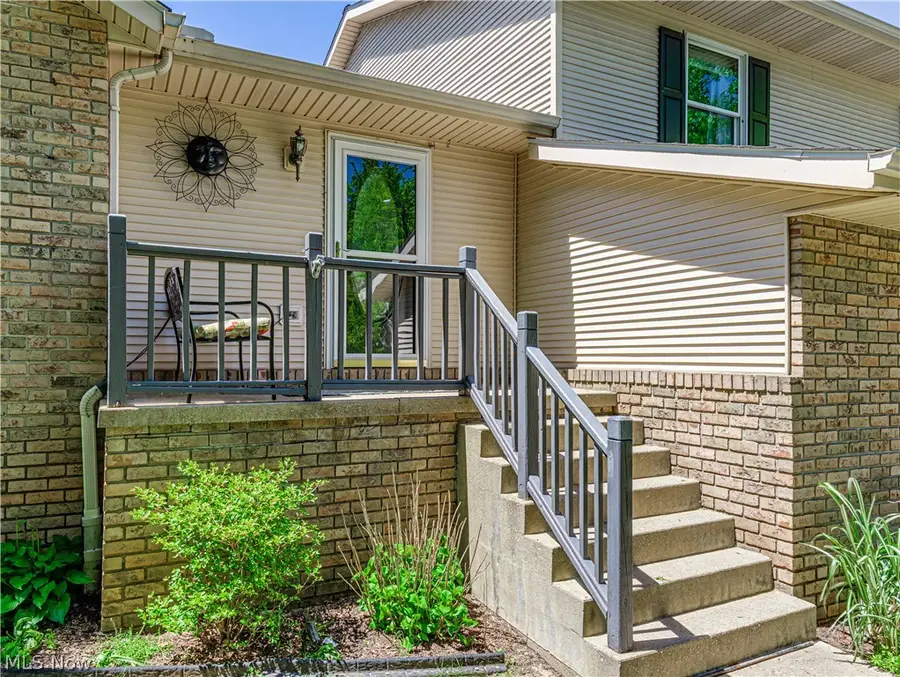 604 Inverness Road, Akron, OH 44313 - #3
