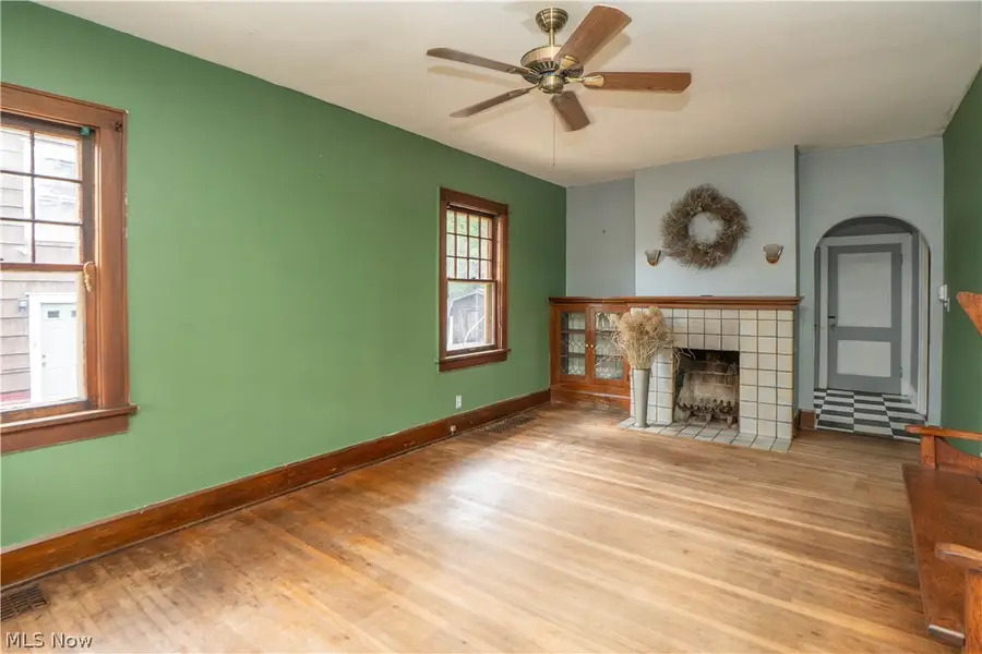 1131 Broad Nw Avenue, Canton, OH 44708 - #3