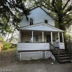 1977 W 77th Street, Cleveland, OH 44102