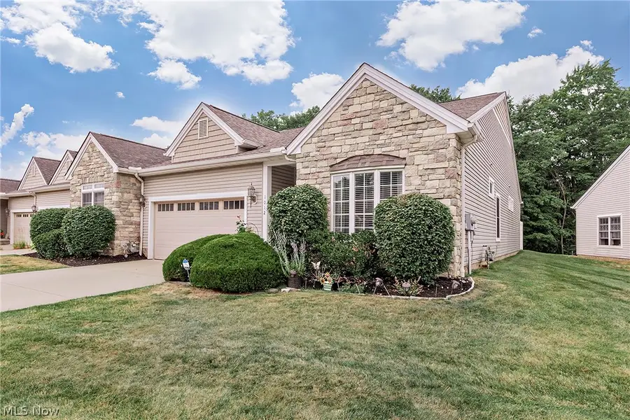 1012 Cutters Creek Drive, South Euclid, OH 44121 - #3