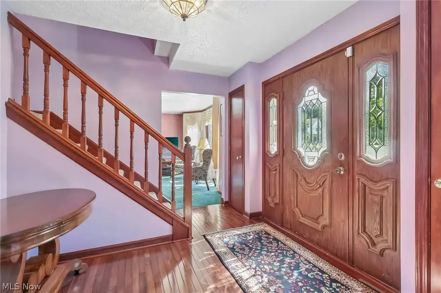 10037 Jamestown Drive, North Royalton, OH 44133 - #3