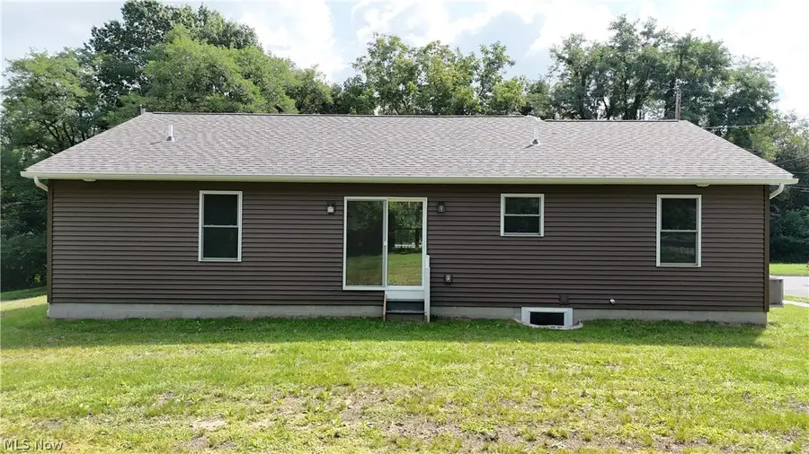 43 Narcissa Avenue, Struthers, OH 44471 - #2