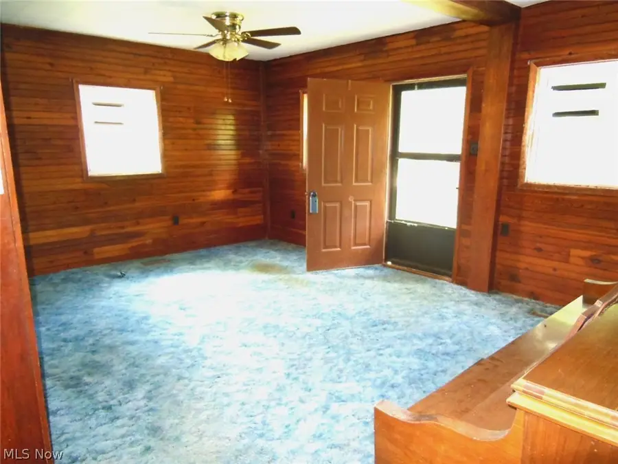 5285 Federal Road, Coolville, OH 45723 - #3