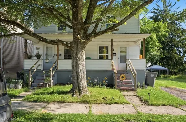 2444-2446 Wilcox Street, Youngstown, OH 44509