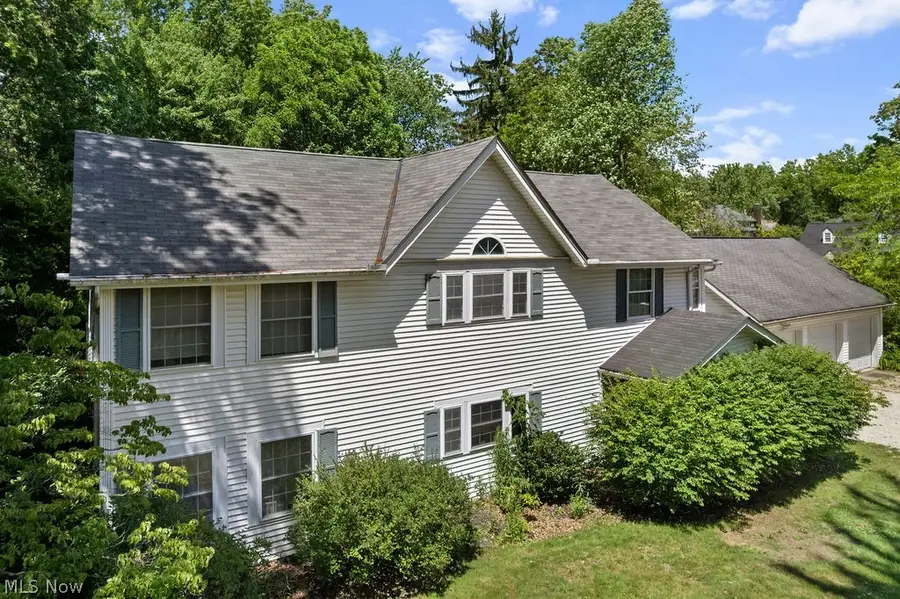 541 E Main Street, Ravenna, OH 44266 - #2