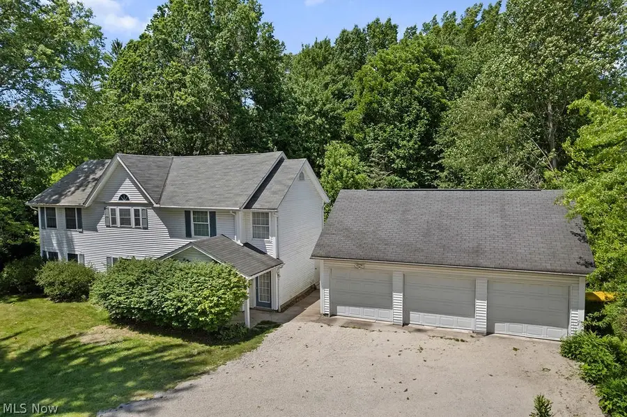 541 E Main Street, Ravenna, OH 44266 - #3