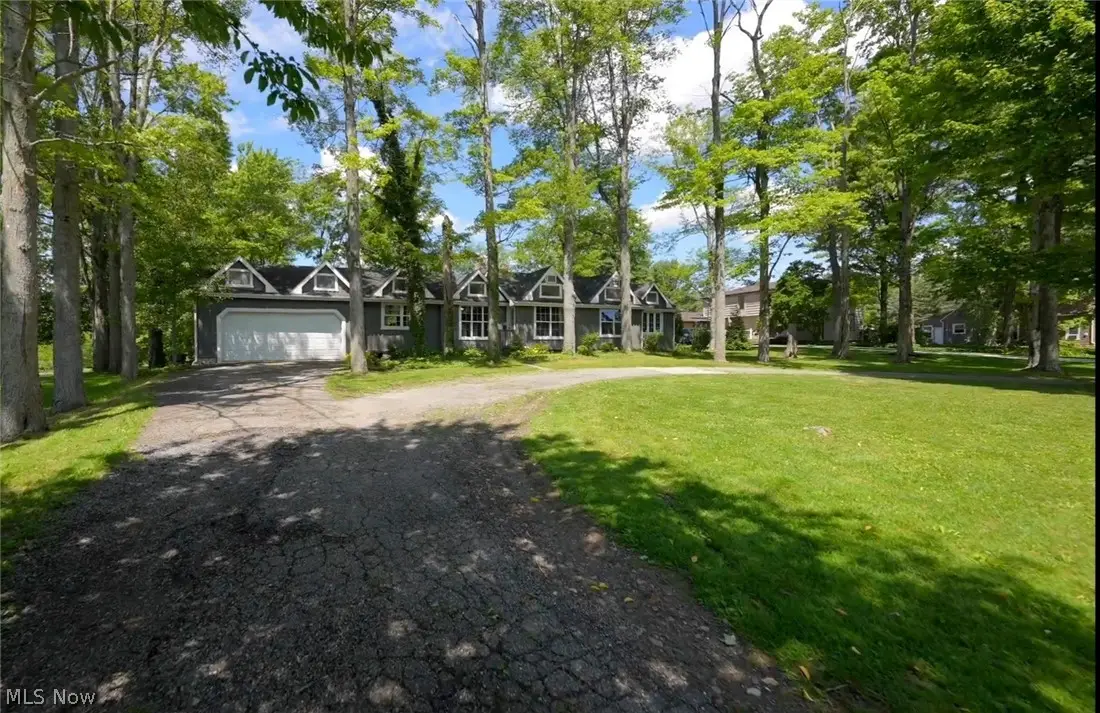 7560 Liberty Road, Solon, OH 44139 - #1