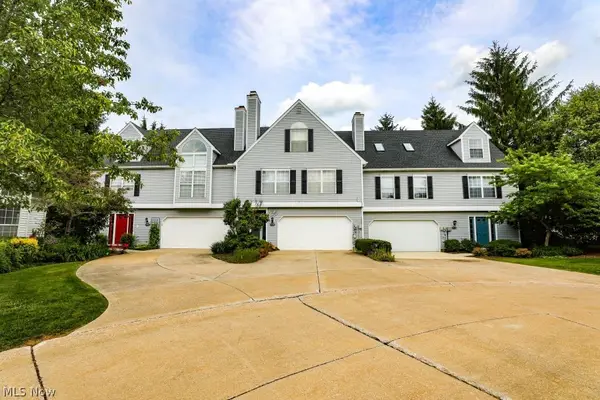 908 Bristol Lane, Streetsboro, OH 44241