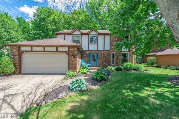 21573 Montclare Boulevard, Strongsville, OH 44149