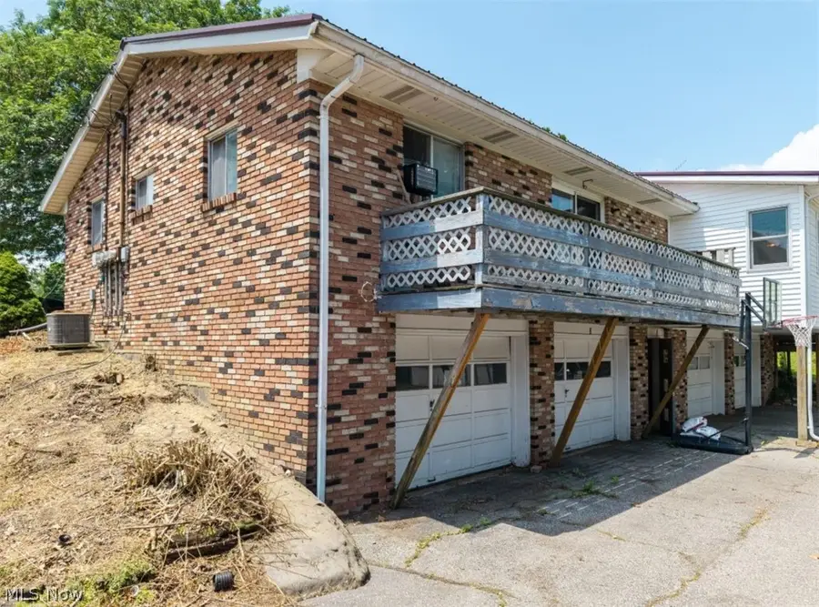 114 Brookwood N Way, Mansfield, OH 44906 - #2