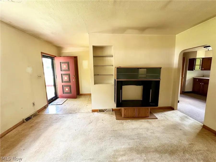 415 Genteel Ridge Road, Wellsburg, WV 26070 - #2