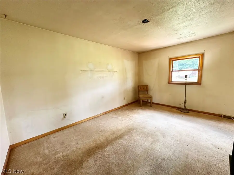 415 Genteel Ridge Road, Wellsburg, WV 26070 - #3