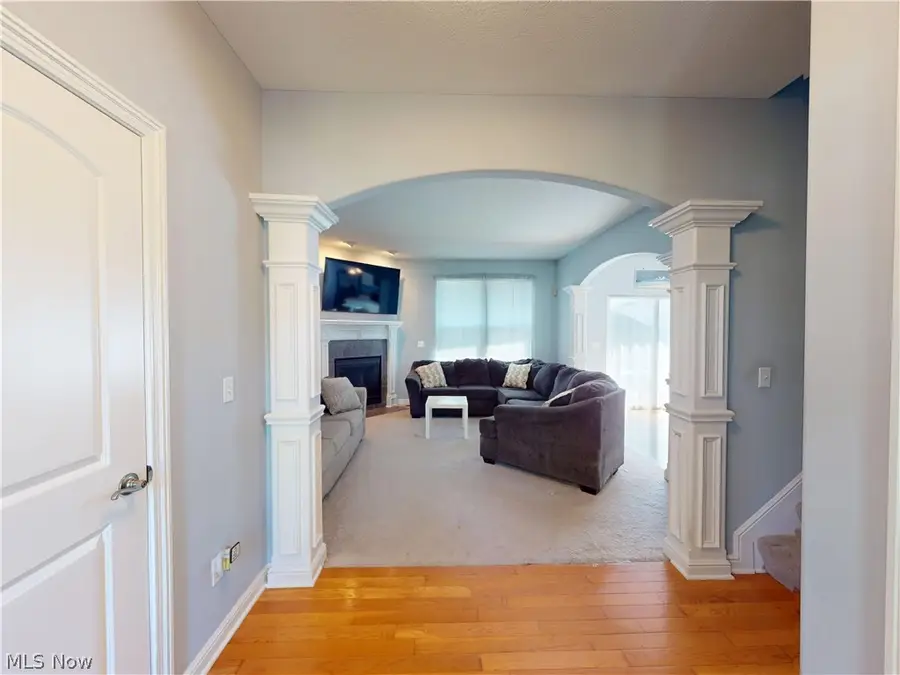 5133 W 7th Street, Brooklyn Heights, OH 44131 - #2