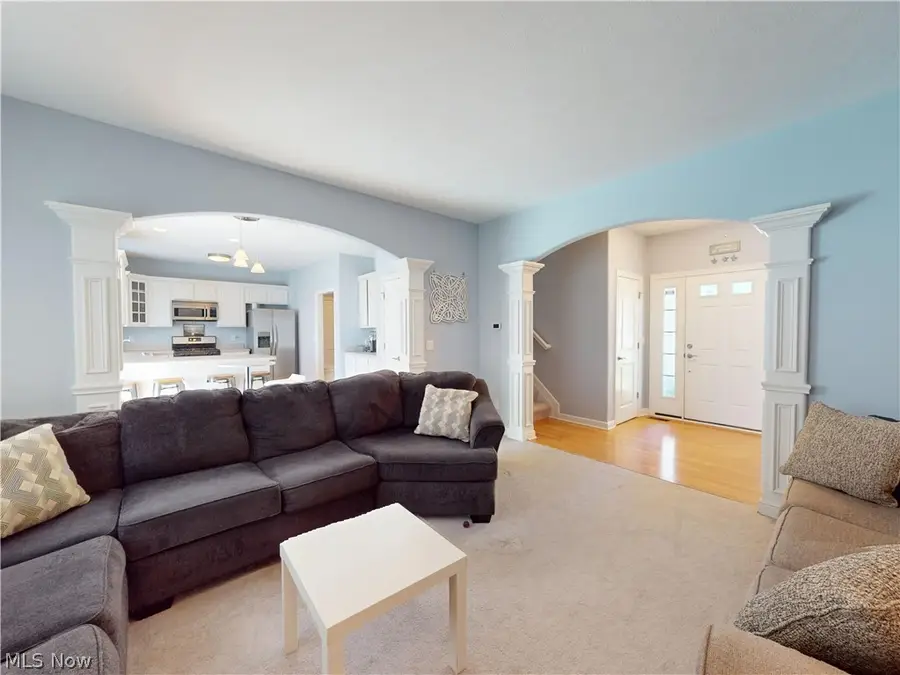 5133 W 7th Street, Brooklyn Heights, OH 44131 - #3