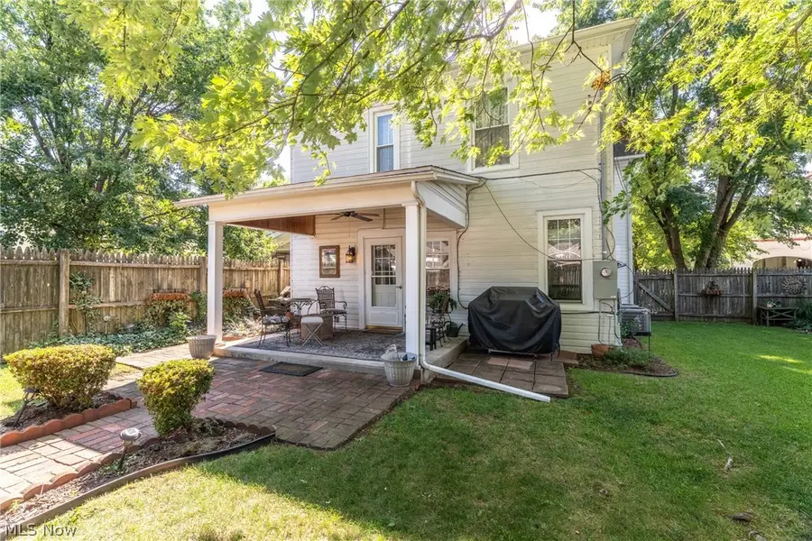 1031 Juliana Street, Parkersburg, WV 26101 - #3
